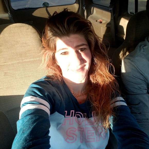 Meet your Posher, Charlotte - Picture 4 of 4